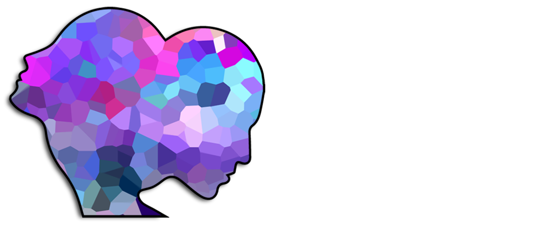 Lyon Bodycolor